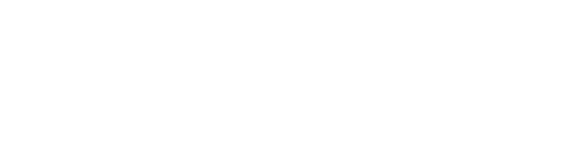 logo-white